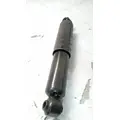INTERNATIONAL 7600 Shock Absorber thumbnail 1