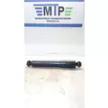 INTERNATIONAL 7600 Shock Absorber thumbnail 1