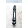 INTERNATIONAL 7600 Shock Absorber thumbnail 2
