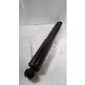 INTERNATIONAL 7600 Shock Absorber thumbnail 1