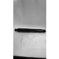 INTERNATIONAL 7600 Shock Absorber thumbnail 2