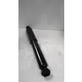 INTERNATIONAL 7600 Shock Absorber thumbnail 3