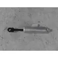 INTERNATIONAL 7600 Shock Absorber thumbnail 2