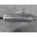 INTERNATIONAL 7600 Shock Absorber thumbnail 3