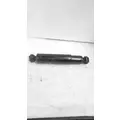INTERNATIONAL 7600 Shock Absorber thumbnail 1