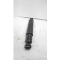 INTERNATIONAL 7600 Shock Absorber thumbnail 2