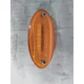INTERNATIONAL 7600 Side Marker Lamp, Rear thumbnail 1
