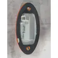 INTERNATIONAL 7600 Side Marker Lamp, Rear thumbnail 2