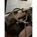 INTERNATIONAL 7600 Steering Column thumbnail 1