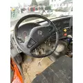 INTERNATIONAL 7600 Steering Column thumbnail 1