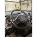 INTERNATIONAL 7600 Steering Column thumbnail 1