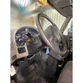 INTERNATIONAL 7600 Steering Column thumbnail 2