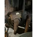 INTERNATIONAL 7600 Steering Gear  Rack thumbnail 1