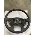 INTERNATIONAL 7600 Steering Wheel thumbnail 1