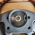 INTERNATIONAL 7600 Steering Wheel thumbnail 11