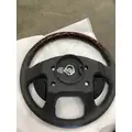 INTERNATIONAL 7600 Steering Wheel thumbnail 2