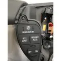 INTERNATIONAL 7600 Steering Wheel thumbnail 3