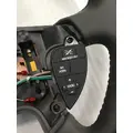 INTERNATIONAL 7600 Steering Wheel thumbnail 4