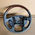 INTERNATIONAL 7600 Steering Wheel thumbnail 5