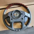 INTERNATIONAL 7600 Steering Wheel thumbnail 4