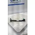 INTERNATIONAL 7600 Steering or Suspension Parts, Misc. thumbnail 1