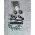 INTERNATIONAL 7600 Steering or Suspension Parts, Misc. thumbnail 1