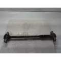 INTERNATIONAL 7600 Steering or Suspension Parts, Misc. thumbnail 2