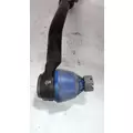 INTERNATIONAL 7600 Steering or Suspension Parts, Misc. thumbnail 2