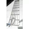 INTERNATIONAL 7600 Step thumbnail 1
