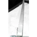 INTERNATIONAL 7600 Step thumbnail 2