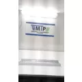 INTERNATIONAL 7600 Step thumbnail 3