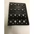 INTERNATIONAL 7600 Step thumbnail 5