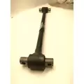 INTERNATIONAL 7600 Suspension thumbnail 2