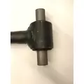 INTERNATIONAL 7600 Suspension thumbnail 3