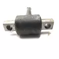 INTERNATIONAL 7600 Suspension thumbnail 4