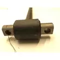 INTERNATIONAL 7600 Suspension thumbnail 2