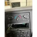 INTERNATIONAL 7600 Temperature Control thumbnail 1