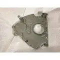 INTERNATIONAL 7600 Timing Cover thumbnail 1