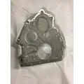 INTERNATIONAL 7600 Timing Cover thumbnail 2