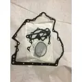 INTERNATIONAL 7600 Timing Cover thumbnail 3