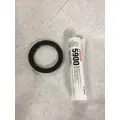 INTERNATIONAL 7600 Timing Cover thumbnail 4