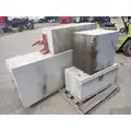 INTERNATIONAL 7600 Tool Box thumbnail 3