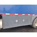 INTERNATIONAL 7600 Tool Box thumbnail 1