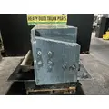 INTERNATIONAL 7600 Tool Box thumbnail 2