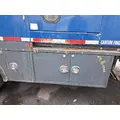 INTERNATIONAL 7600 Tool Box thumbnail 1