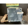 INTERNATIONAL 7600 Tool Box thumbnail 2