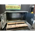 INTERNATIONAL 7600 Tool Box thumbnail 5