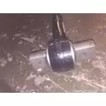 INTERNATIONAL 7600 Torsion Bar thumbnail 2