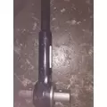 INTERNATIONAL 7600 Torsion Bar thumbnail 3