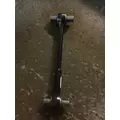 INTERNATIONAL 7600 Torsion Bar thumbnail 4